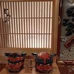 とうふ屋うかい - 