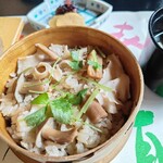 とうふ屋うかい - 