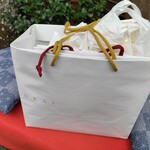 とうふ屋うかい - 