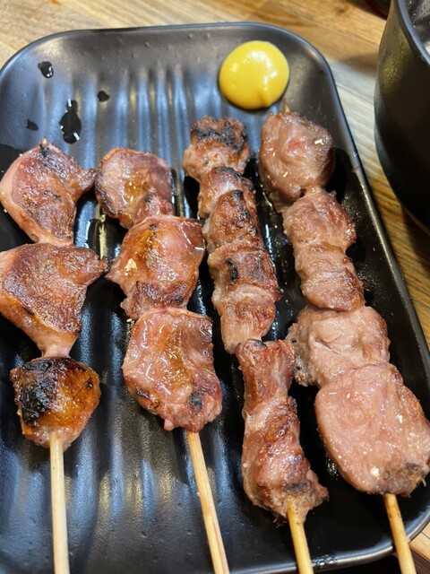 Daiichi Houraiya photo 2