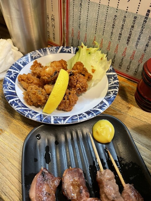 Daiichi Houraiya photo 3