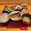 和み酒 仁 - 