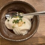 沖縄とんかつ食堂しまぶた屋 - 