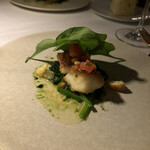 ラ・メゾン・キオイ - 