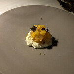 ラ・メゾン・キオイ - 