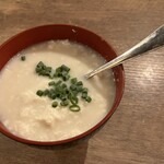 沖縄とんかつ食堂しまぶた屋 - 