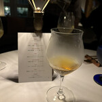 ラ・メゾン・キオイ - 