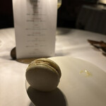 ラ・メゾン・キオイ - 