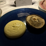 ラ・メゾン・キオイ - 