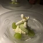 ラ・メゾン・キオイ - 