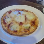 チーズ・シェッド - 