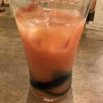 沖縄とんかつ食堂しまぶた屋 - 