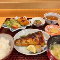 和み酒 仁 - 