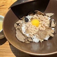 恵比寿 希鳥 - 