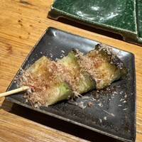 恵比寿 希鳥 - 