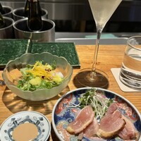 恵比寿 希鳥 - 