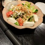 炭火焼 とりぞう - 