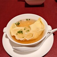 ジョーズ シャンハイ ニューヨーク 銀座店 - 