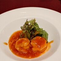 ジョーズ シャンハイ ニューヨーク 銀座店 - 