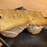 喜鈴 - 