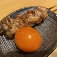 喜鈴 - 