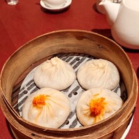 ジョーズ シャンハイ ニューヨーク 銀座店 - 