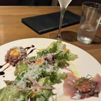 イルチェーロ 恵比寿 - 