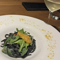 イルチェーロ 恵比寿 - 