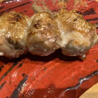 喜鈴 - 