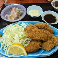 一つ木竹林草 - 