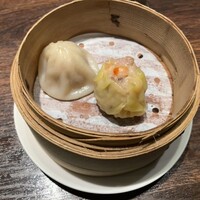 過門香 丸の内トラストタワー店 - 