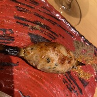 喜鈴 - 