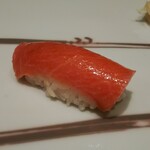 銀座 久兵衛 銀座本店