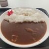 カレー屋 キング
