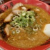 ラーメン魁力屋 五反田店