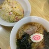 SL中華つけ麺 木更津西口店