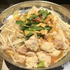 完全個室 野菜巻き串と焼き鳥×九州料理 あきない 船橋店