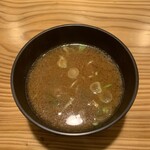 江戸前鮨 ぬけさく - 