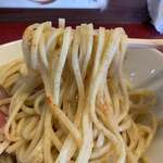 一乗寺つるかめ - 