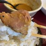 一乗寺つるかめ - 