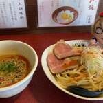 一乗寺つるかめ - 