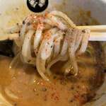 一乗寺つるかめ - 