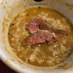 一乗寺つるかめ - 