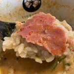 一乗寺つるかめ - 