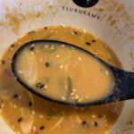 一乗寺つるかめ - 