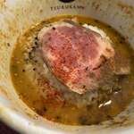 一乗寺つるかめ - 