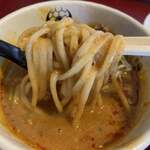 一乗寺つるかめ - 