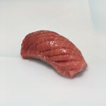 江戸前鮨 ぬけさく - 