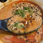 一乗寺つるかめ - 