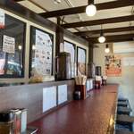 一乗寺つるかめ - 